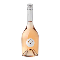 Quinta De Lemos Rosé