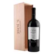 Quinta De São José Reserva Magnum Red