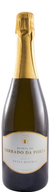 Quinta Do Cerrado Da Porta Arinto Extra Sparkling