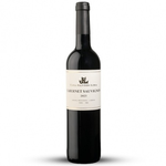 Casa Santos Lima Cabernet Sauvignon