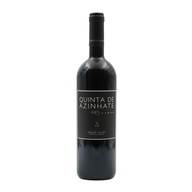 Quinta Do Azinhate Reserva Red