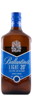 Ballantine's Light 