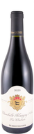 Domaine Hubert Lignier Les Chabiots Chambolle-Musigny Tinto