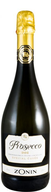 Espumante Zonin Special Cuvée Sparkling