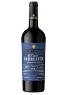 Casa Burmester Touriga Nacional Red
