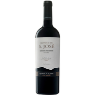 Quinta De S. José Grande Reserva Tinto