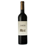 Cheda Reserva