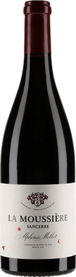 Alphonse Mellot Sancerre La Moussière  Tinto