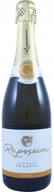 Espumante Raposeira Reserva Doce Sparkling