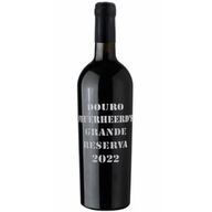 Feuerheerd's Grande Reserva Red