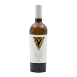 Vallegre Old Vines Special Reserva