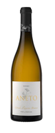 Aneto Grande Reserva White