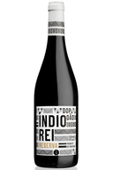 Índio Rei Reserva Red