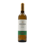 Reguengos Selection Branco