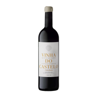 Quinta Do Cardo Vinha Do Castelo Tinta Roriz Tinto