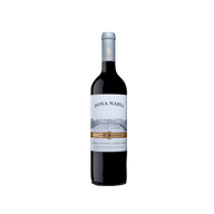 Dona Maria Touriga Nacional Petit Verdot Red