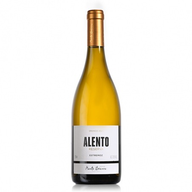 Alento Reserva - Alentejo White