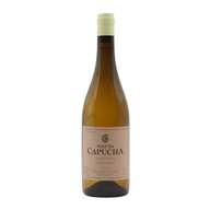 Vale Da Capucha Cedro Alvarão Branco