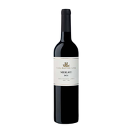 Casa Santos Lima Merlot Tinto