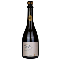 Espumante Paço Dos Infantes Reserva Rosé