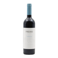 Herdade Do Freixo Terroir Alentejo Tinto
