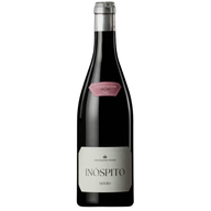 Inóspito Vinhas Velhas Torto Red