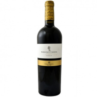 Casa Cadaval Marquesa Do Cadaval - Tejo Tinto