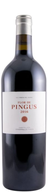 Flor De Pingus Ribera Del Duero Tinto