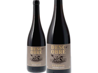 Descobre Reserva Tinto