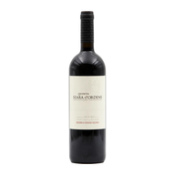 Quinta De Seara D'Ordens Reserva Old Vines Tinto