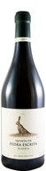 Quinta Da Pedra Escrita Biológico Reserva White