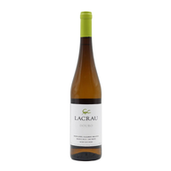Lacrau Moscatel Galego Reserva Douro Branco