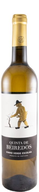 Quinta De Beiredos Escolha White
