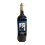 Guadelim Dona Teresa Grand Reserve