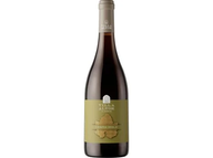 Villa Alvor Negra Mole Algarve Tinto