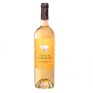 Quinta De Camarate Branco-Doce White