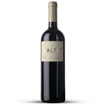 Aalto - de Espanha, Ribera del Duero