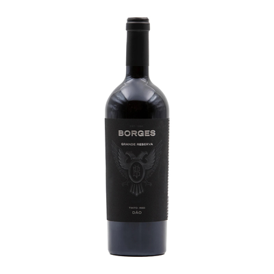 Borges Dão Grande Reserva  Tinto