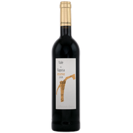 Alves De Sousa Vale Da Raposa Reserva Red