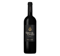 Quinta Do Crasto Tinta Roriz Tinto