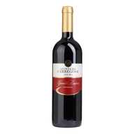 Quinta Da Carregosa Grande Reserva Tinto