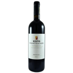 Roquete e Cazes Xisto