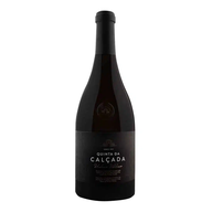 Quinta Da Calçada Vinhas Velhas Branco