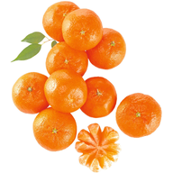 Clementina/Mandarina 