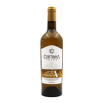 Cortinha Velha Alvarinho Reserva