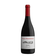 Valle Pradinhos Reserva Red