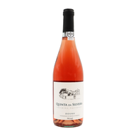 Quinta Da Silveira Rosé