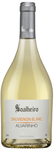 Soalheiro Sauvignon / Alvarinho