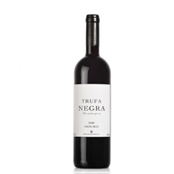 Trufa Negra - Douro Red