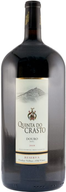 Quinta Do Crasto Vinhas Velhas Reserva 18l Red